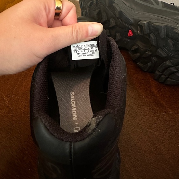 SOLD - Picture 6 of 6